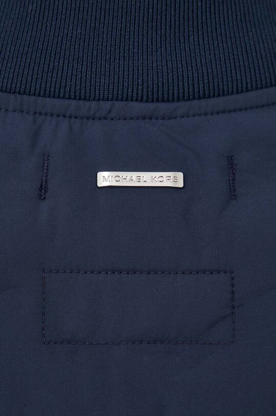 Куртка Michael Kors CF3200N9ZU
