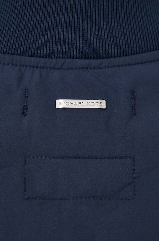 Michael Kors rövid kabát CF3200N9ZU