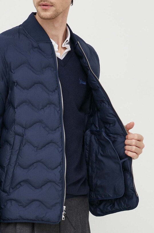 Куртка Michael Kors CF3200N9ZU