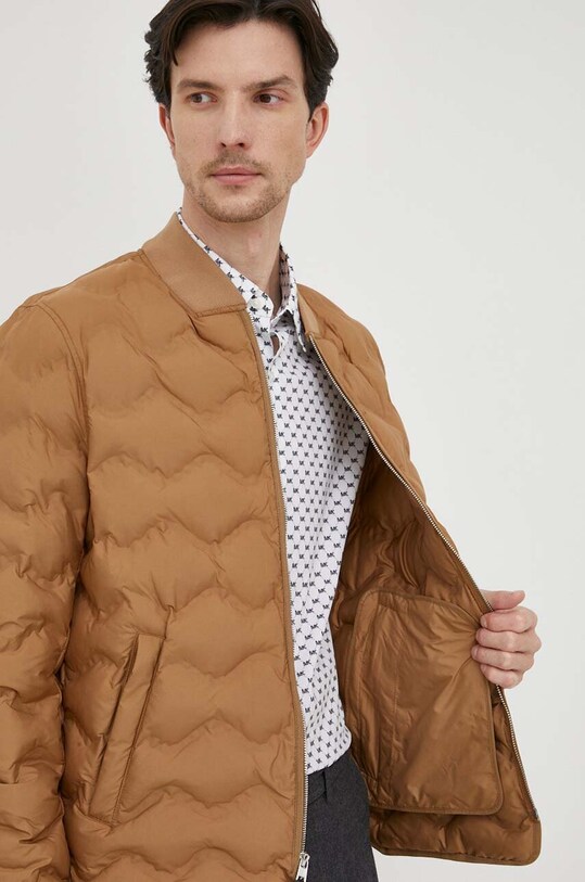 Куртка Michael Kors CF3200N9ZU