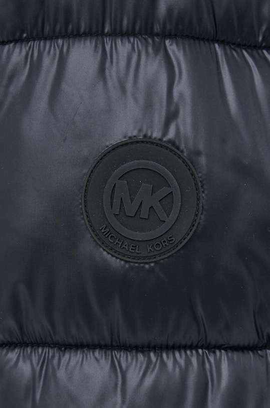 Michael Kors kurtka CF3204T35P czarny