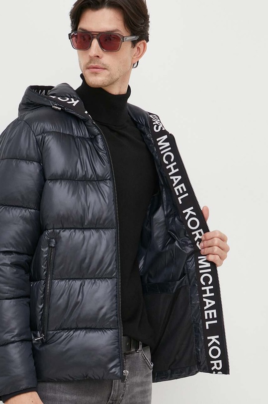 Μπουφάν Michael Kors CF3204T35P