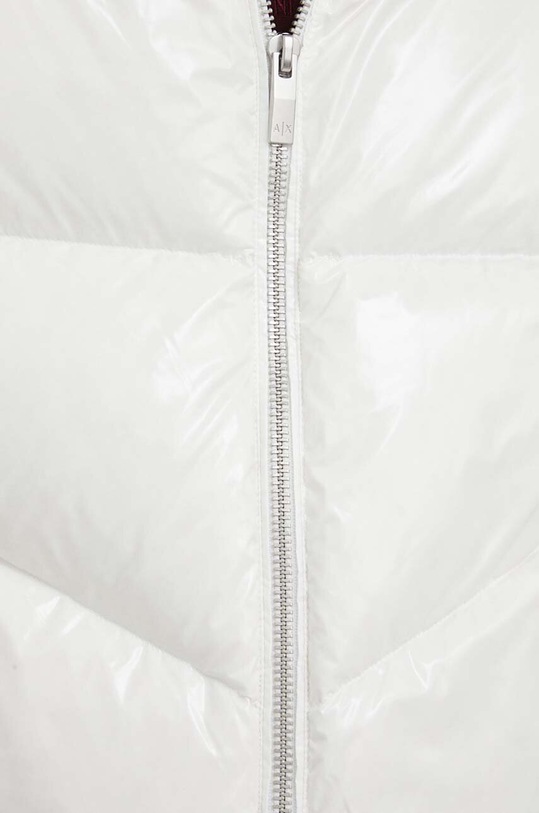 Armani Exchange kurtka puchowa 6RZBL3.ZN2RZ