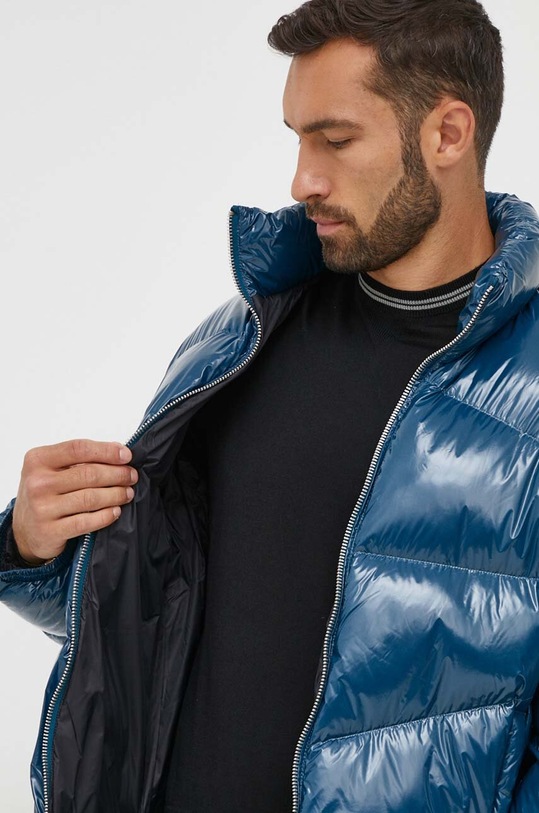 Armani Exchange piumino 6RZBL3.ZN2RZ
