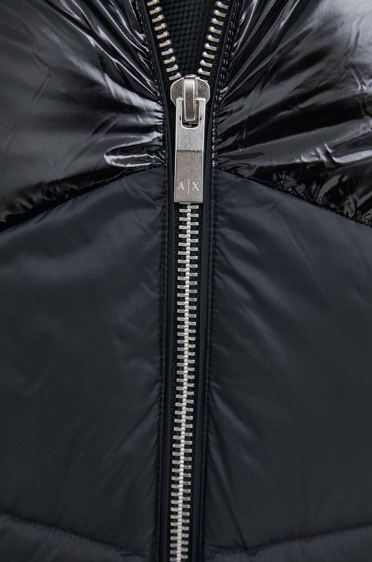 Пуховая куртка Armani Exchange 6RZBL4.ZN2RZ