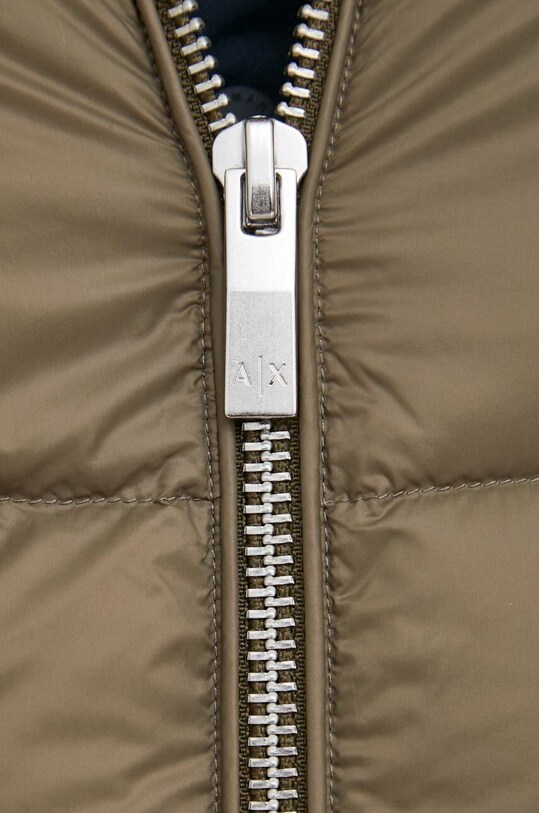 Puhovka Armani Exchange 6RZBL9.ZN2RZ