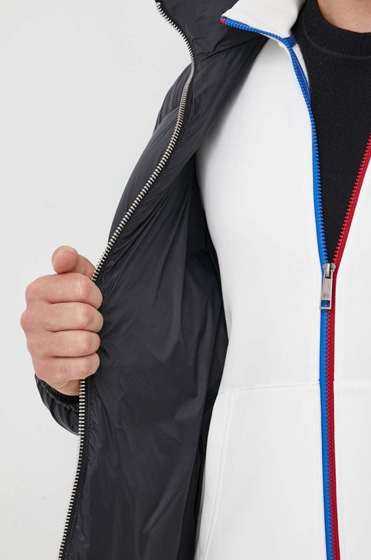 Péřová bunda Armani Exchange 6RZBL9.ZN2RZ