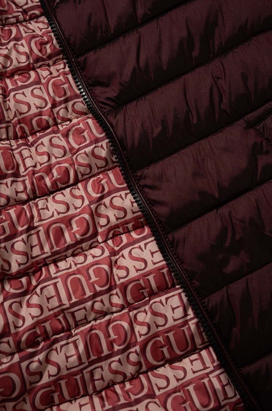 Μπουφάν Guess M3BL12.WF5C2