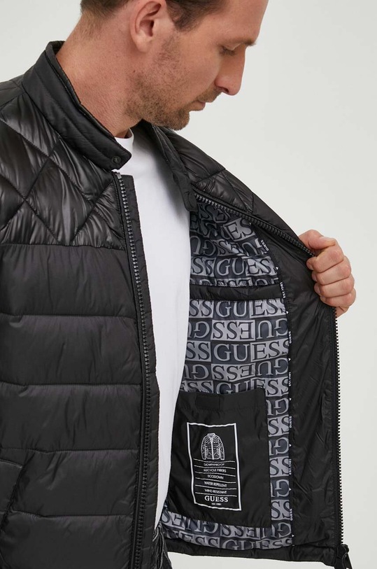 Guess giacca M3BL12.WF5C2