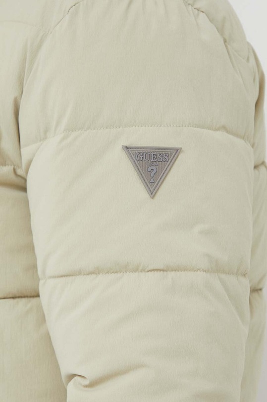 Куртка Guess M3BL18.WFOU2 зелёный