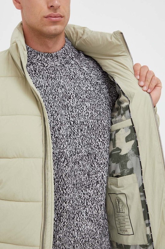 Куртка Guess M3BL18.WFOU2