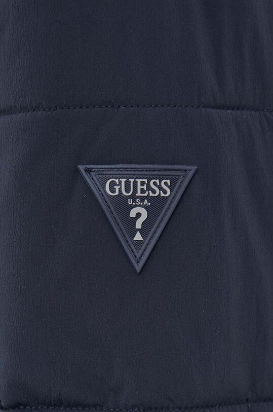 Куртка Guess M3BL18.WFOU2