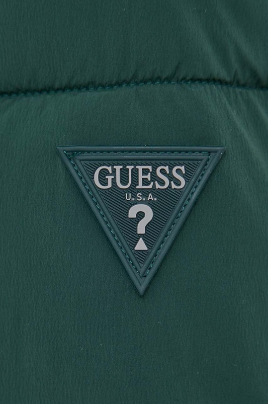 Куртка Guess M3BL18.WFOU2 зелёный