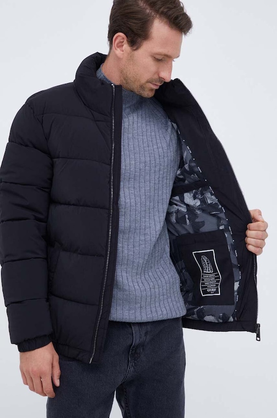 Guess kurtka M3BL18.WFOU2