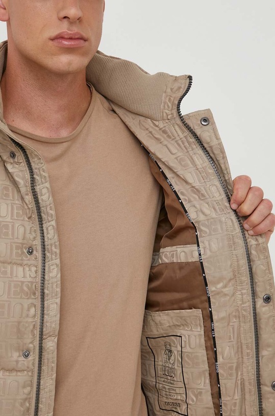 Guess kurtka M3BL13.WFOP2