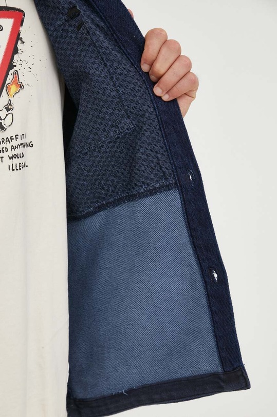 Guess koszula M3BH39.D53C0