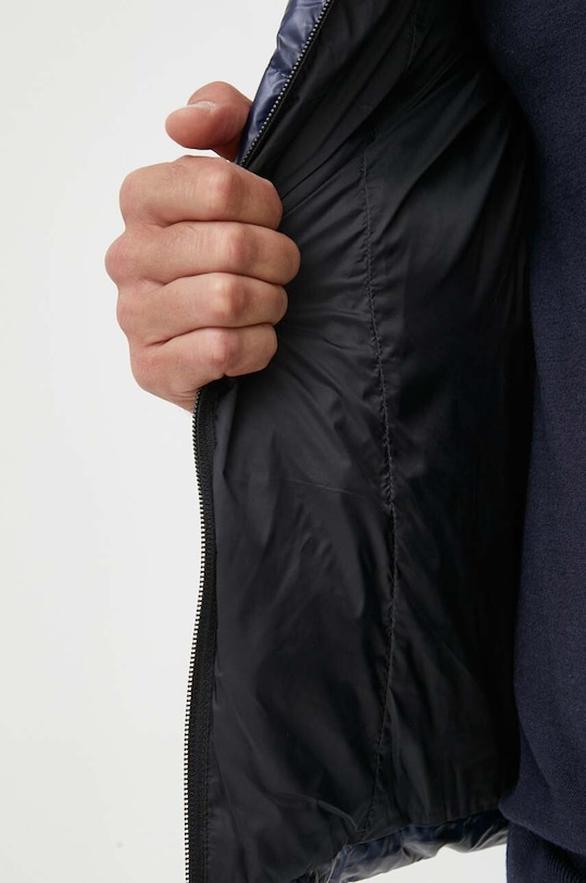 Armani Exchange kurtka puchowa 8NZBP8.ZNULZ