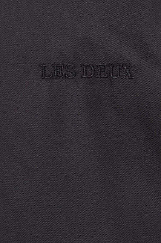 Μπουφάν bomber Les Deux LDM610101