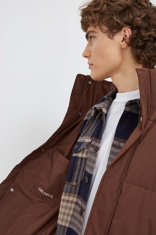 Μπουφάν Les Deux LDM610103