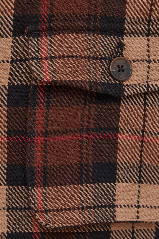 Les Deux kurtka LDM610108