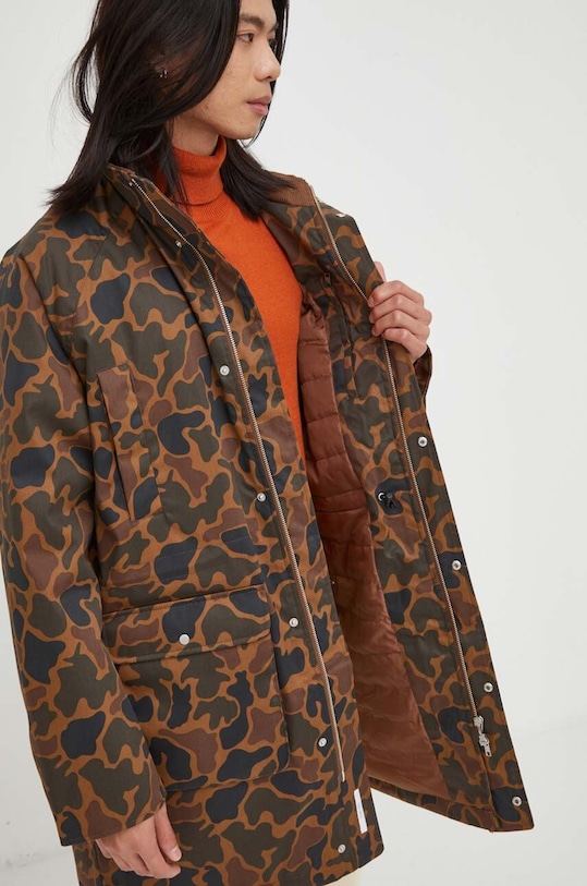 Куртка Les Deux LDM620062