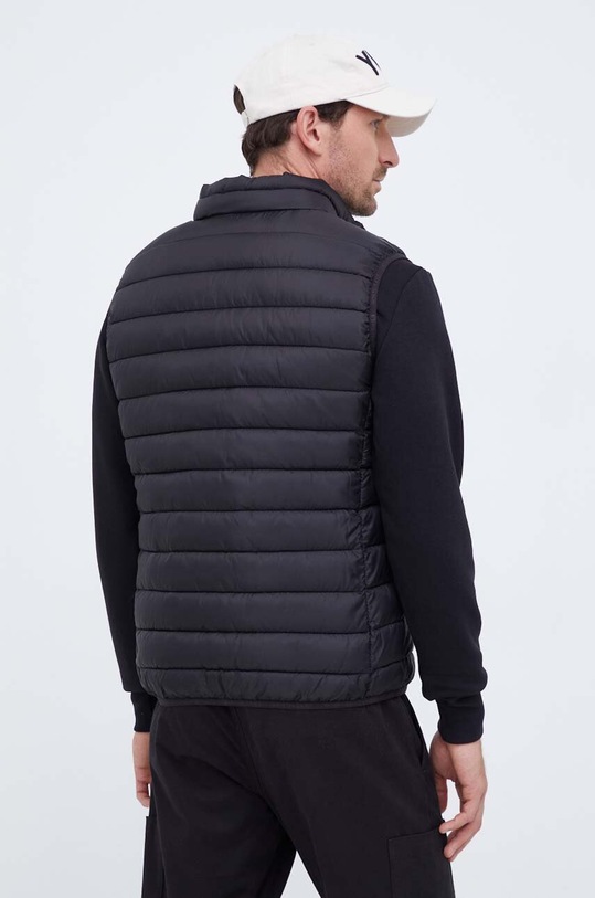 Abbigliamento North Sails smanicato 603221 nero