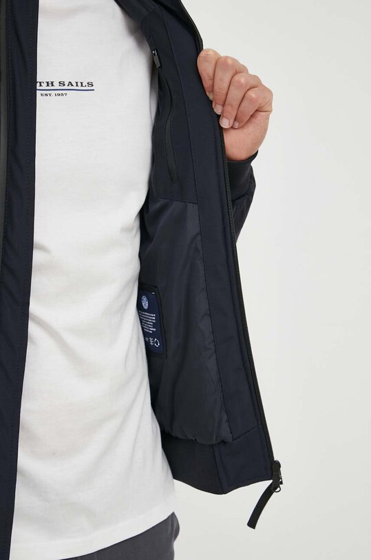 North Sails geaca 603254