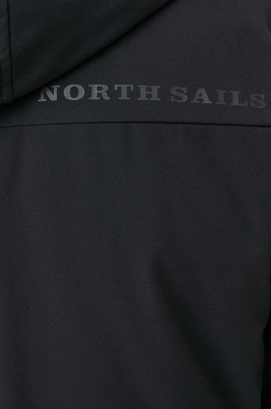 North Sails kurtka 603259