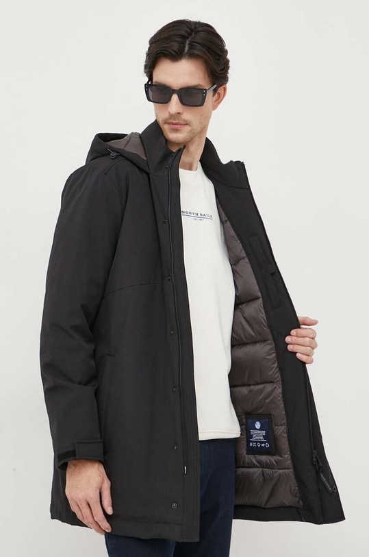 North Sails kurtka 603259