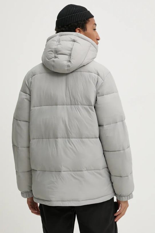 Odjeća Jakna Dickies DK0A4YEYBLK1 siva