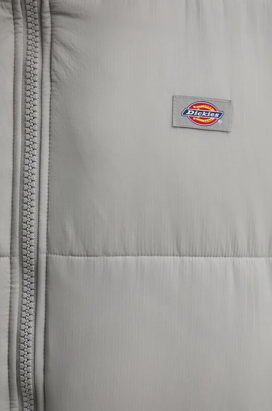 Jakna Dickies DK0A4YEYBLK1 siva