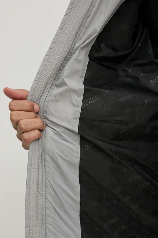 Jakna Dickies DK0A4YEYBLK1