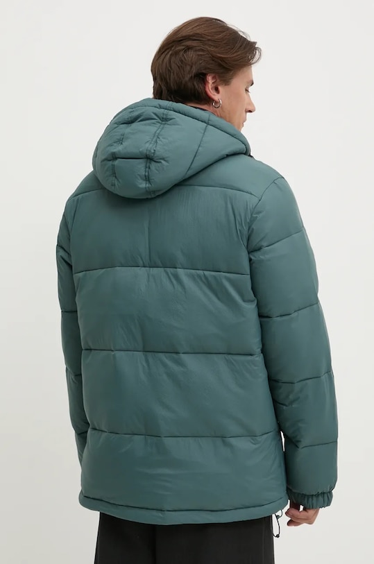 Oblečenie Bunda Dickies DK0A4YEYBLK1 zelená