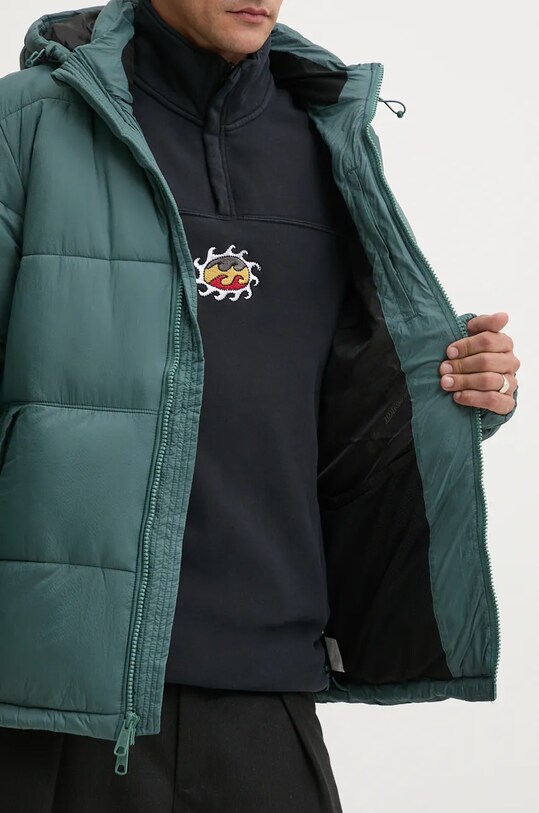 Куртка Dickies DK0A4YEYBLK1