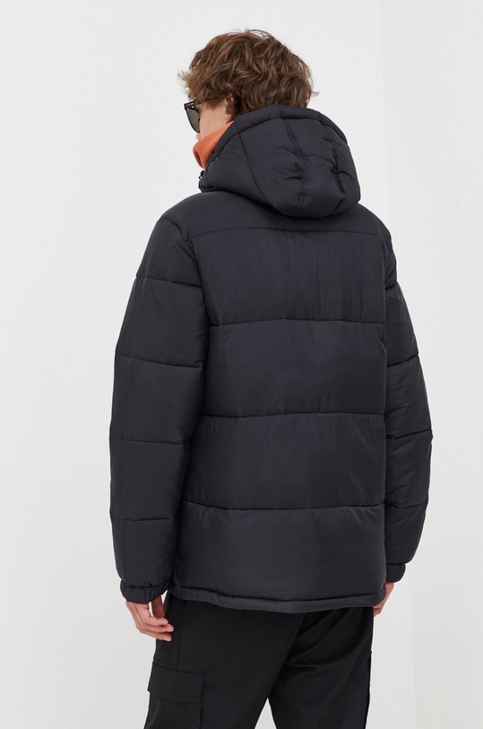 Clothing Dickies jacket DK0A4YEYBLK1 black