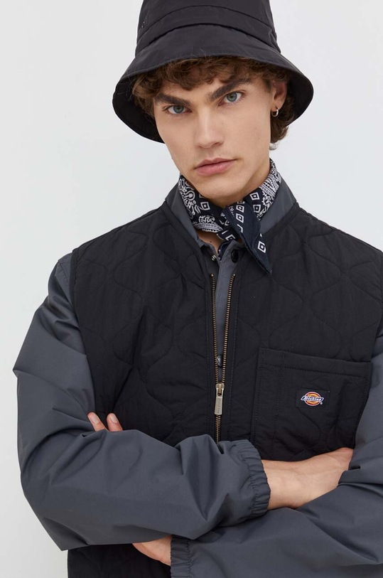 Елек Dickies черен DK0A4YG7BLK1