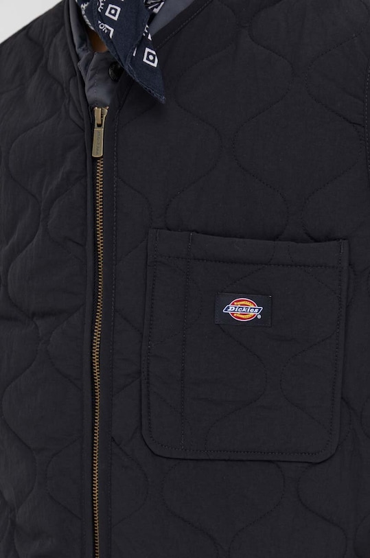 Елек Dickies DK0A4YG7BLK1 черен