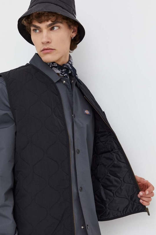 Елек Dickies DK0A4YG7BLK1