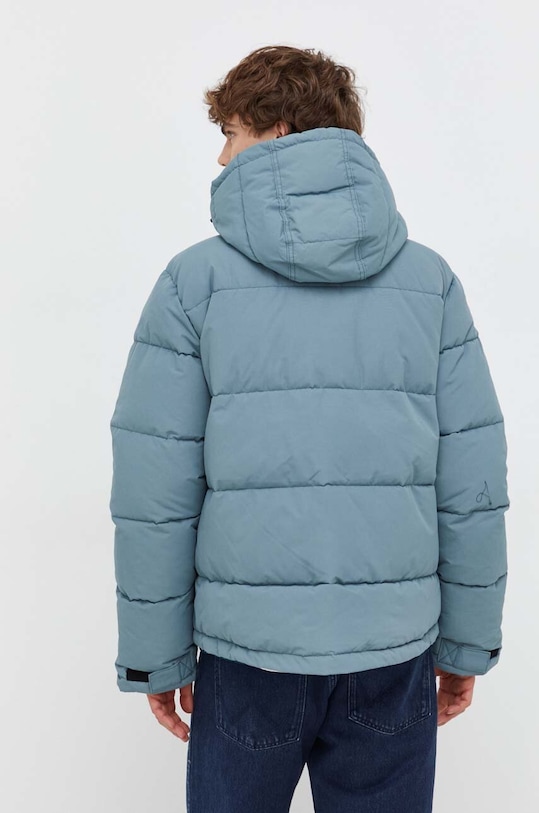 Odjeća Jakna Dickies DK0A4Y3WG071 plava