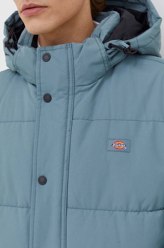 Dickies geaca DK0A4Y3WG071 albastru