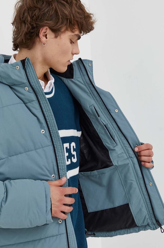 Jakna Dickies DK0A4Y3WG071