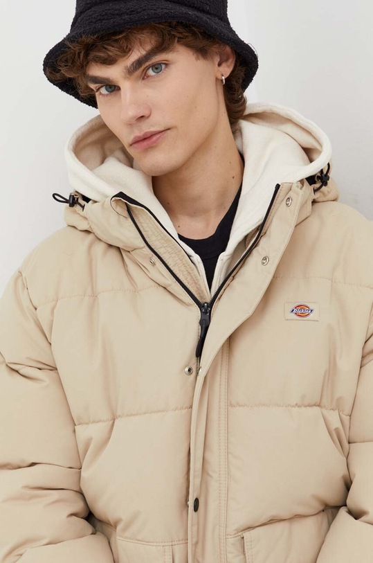 Dickies geaca bej DK0A4Y3WF951