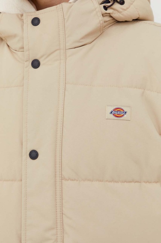 Dickies geaca DK0A4Y3WF951 bej