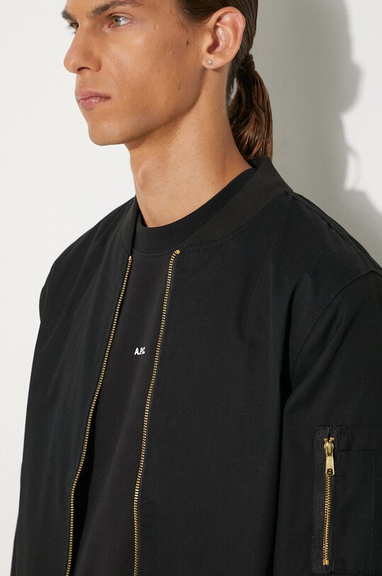 Bunda Dickies DK720230BLK1