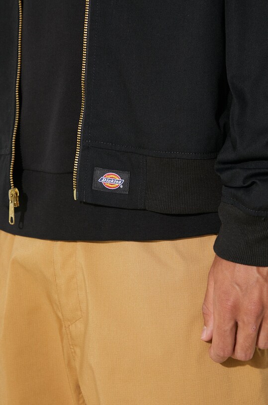 Bunda Dickies DK720230BLK1