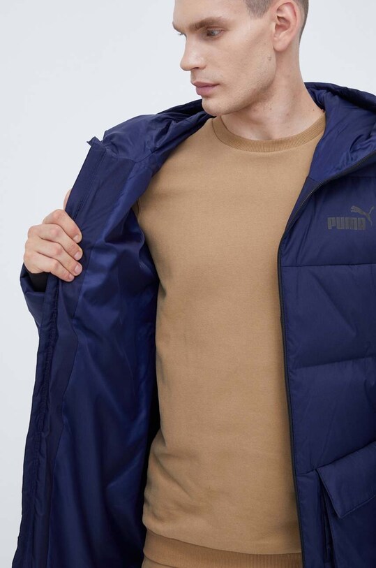 Пуховая куртка Puma 675378