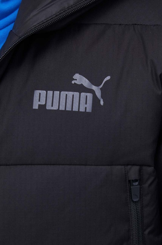 Puma kurtka puchowa 675378