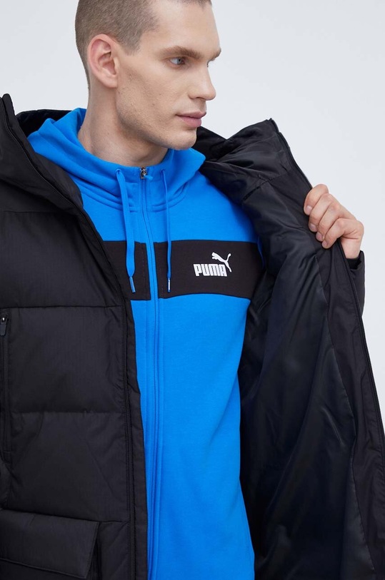 Puma kurtka puchowa 675378