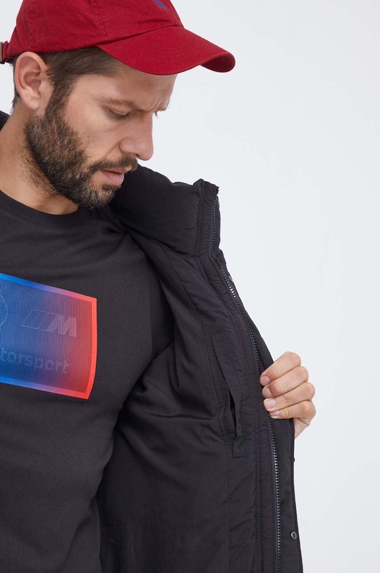 Μπουφάν Puma 621673