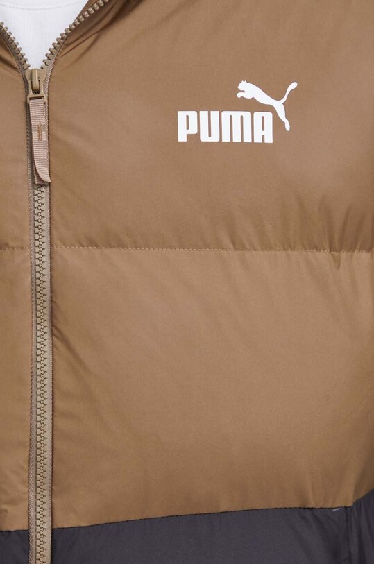 Куртка Puma 675389